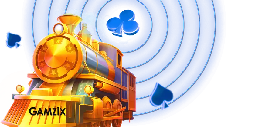 200% up to 1,000 CAD on deposit two – WinSpirit