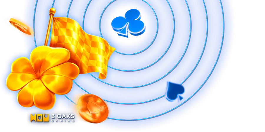100% up to 1,000 CAD + 100 free spins – WinSpirit
